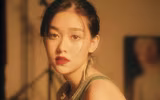 [ẢNH] Nhan sắc 